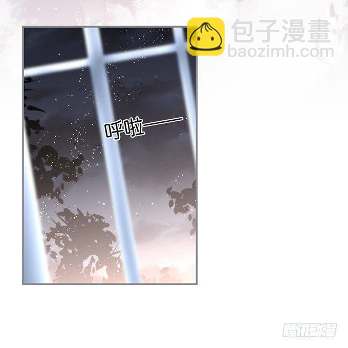 🍲致命氧气 真香永远不会缺席~ 第12页