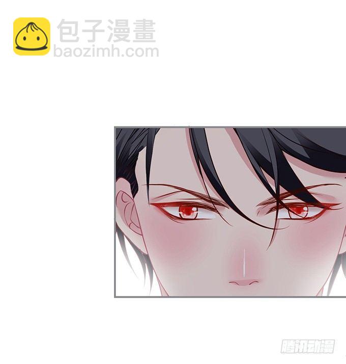 🍲致命氧气 真香永远不会缺席~ 第14页