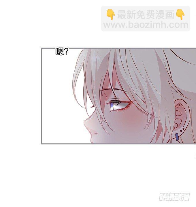🍲致命氧气 真香永远不会缺席~ 第26页