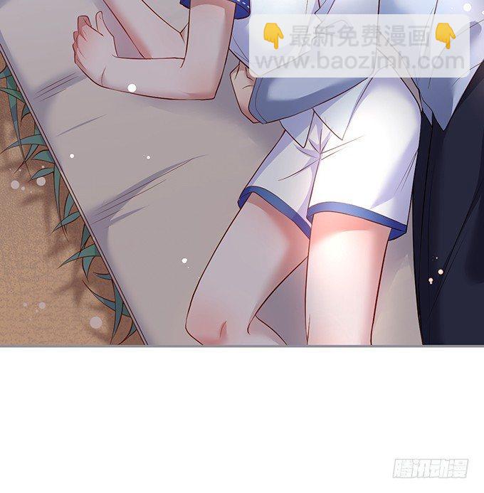 🍲致命氧气 真香永远不会缺席~ 第29页