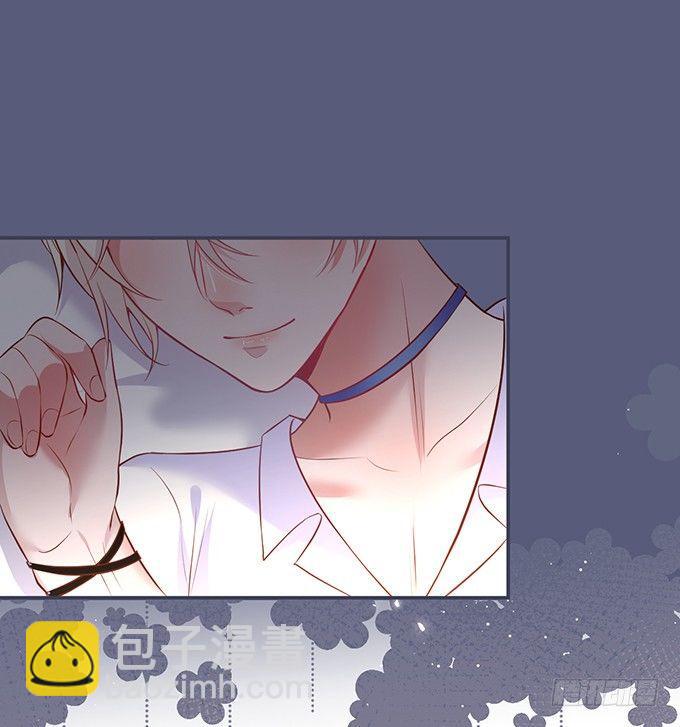 🍲致命氧气 真香永远不会缺席~ 第31页