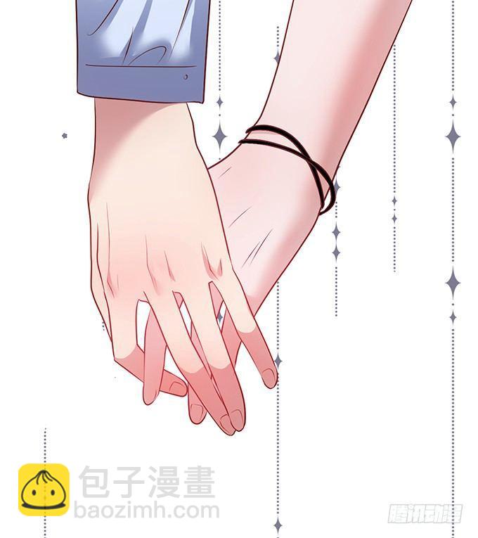 🍲致命氧气 真香永远不会缺席~ 第33页