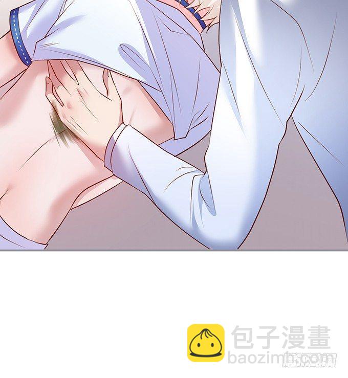 🍲致命氧气 真香永远不会缺席~ 第37页