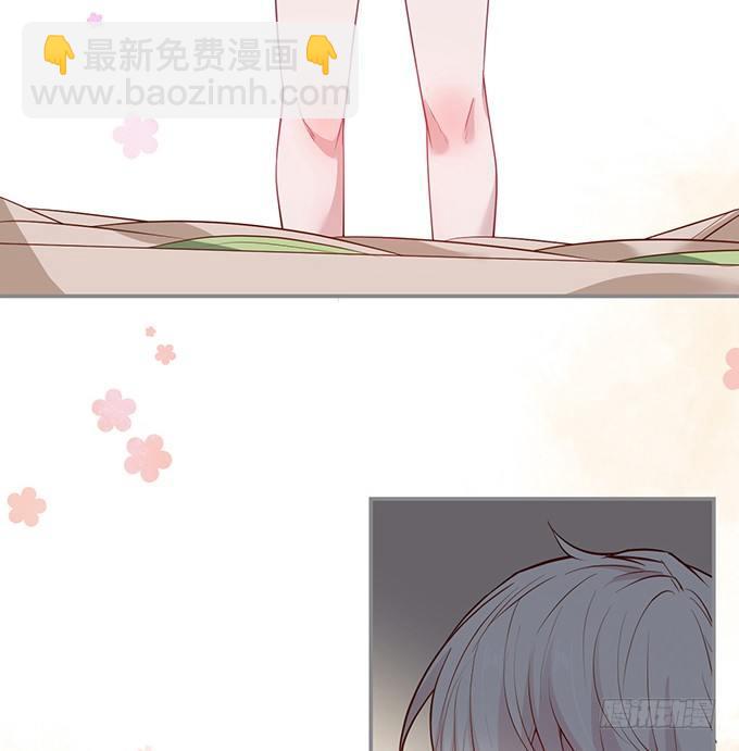 🍲致命氧气 真香永远不会缺席~ 第9页