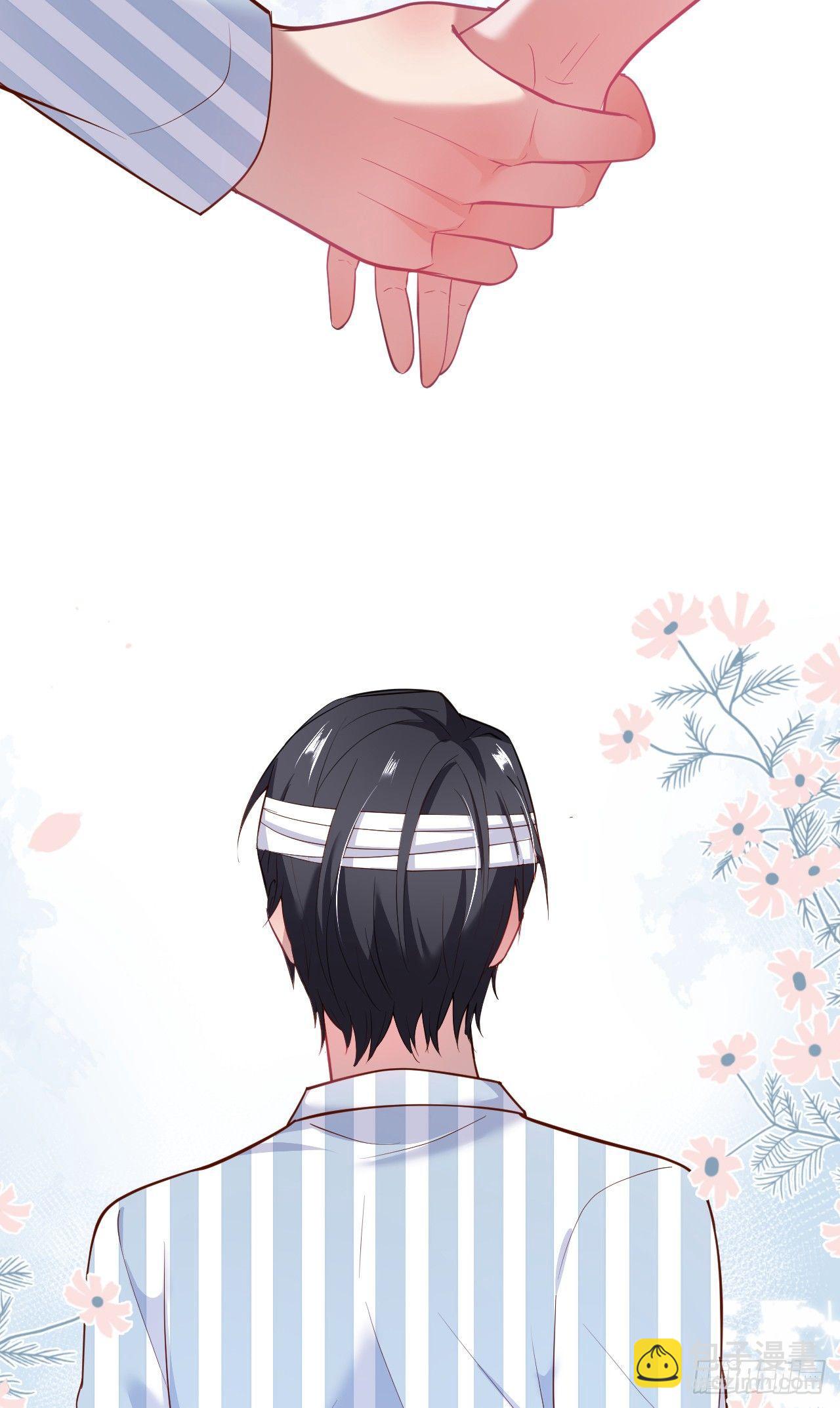 🍲致命氧气 宁烨开启影帝模式！ 第39页