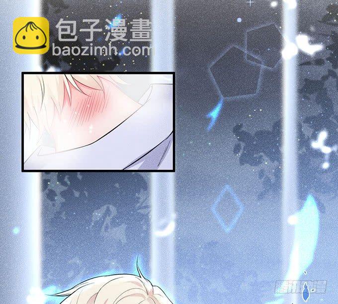 🍲致命氧气 标记吧！~我是你的 第18页