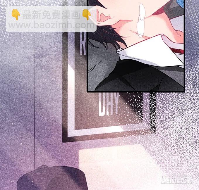 🍲致命氧气 标记吧！~我是你的 第2页