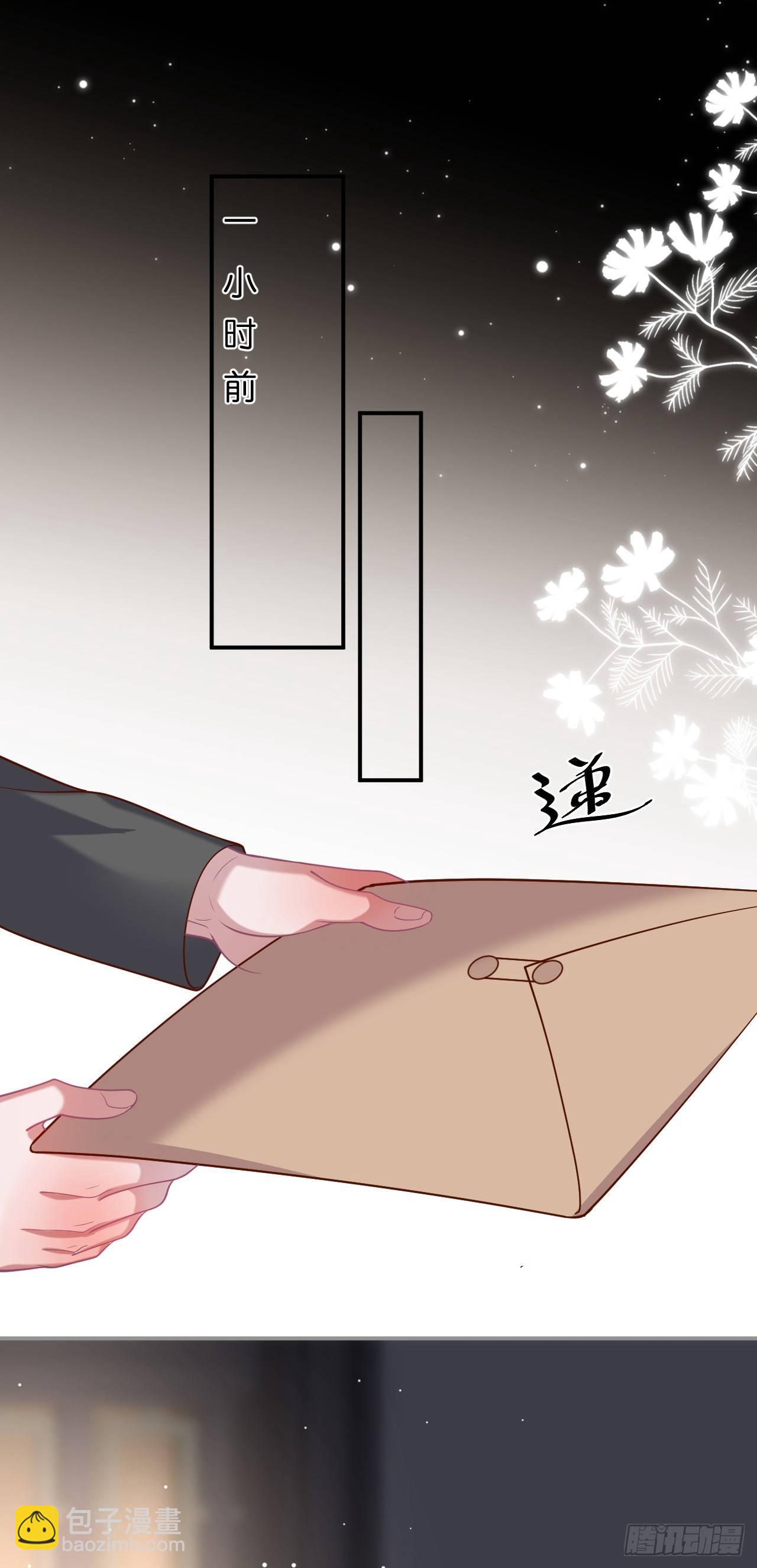 🍲致命氧气 晚宴 第20页