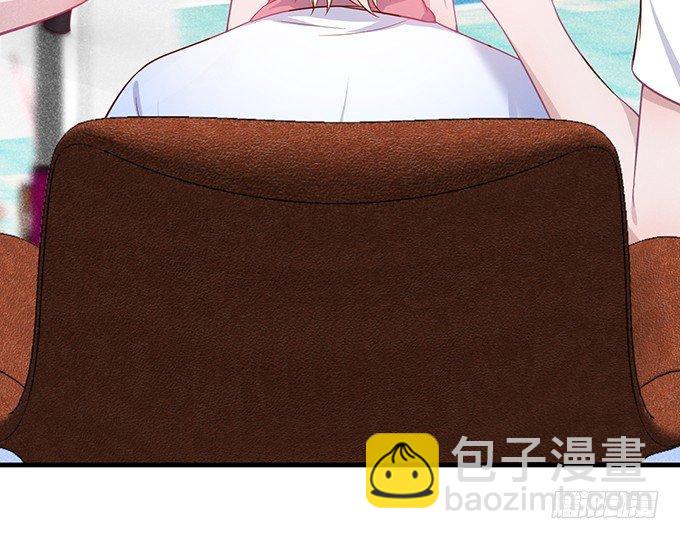 🍲致命氧气 温柔影帝的摸头杀~ 第29页