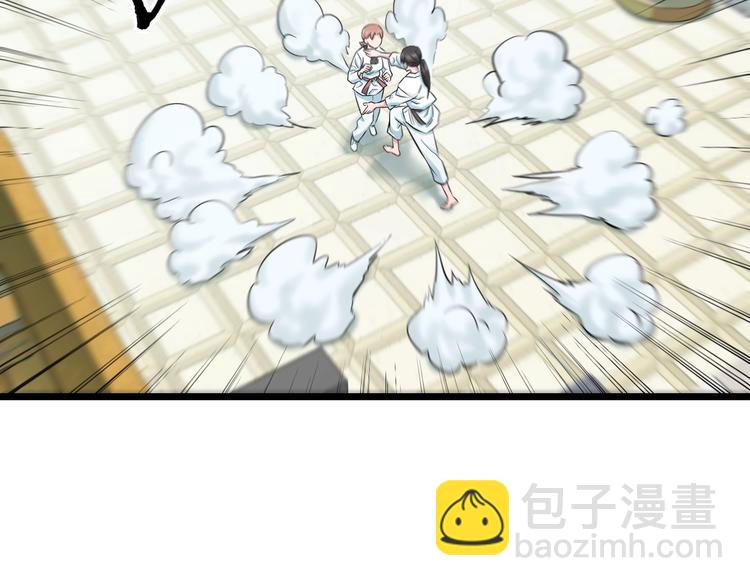 第38话 打脸反击！(1/3)-第40话