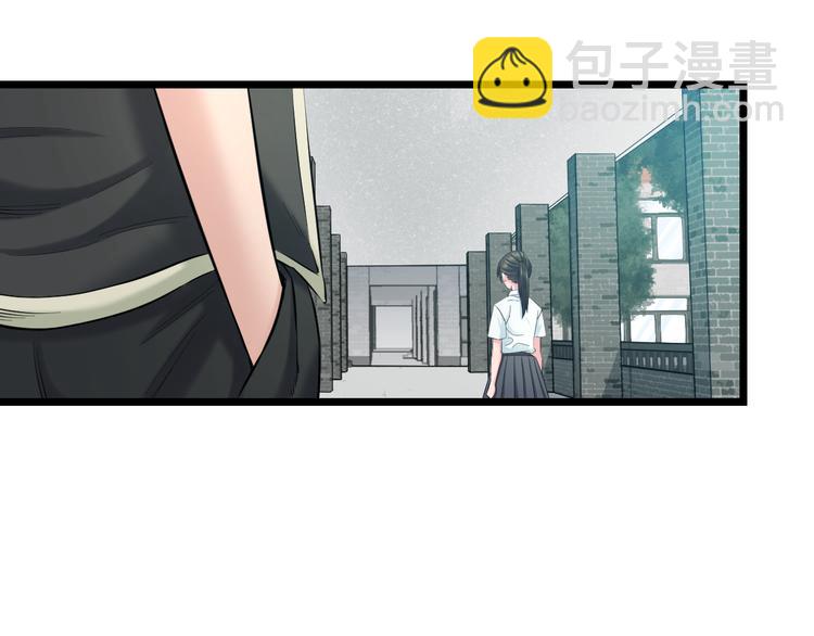 第62话 不留遗憾(1/3)-第64话