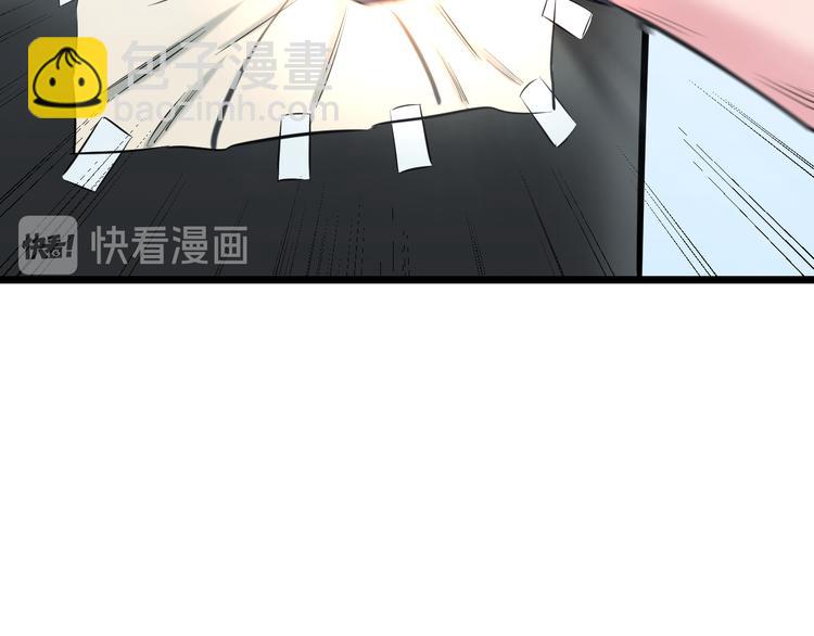 第62话 不留遗憾(1/3)-第64话