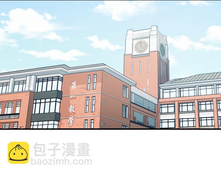 第66话 告别(1/2)-第68话