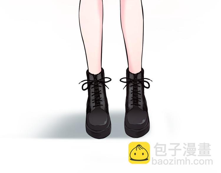 第67话 随遇而安(1/3)-第70话