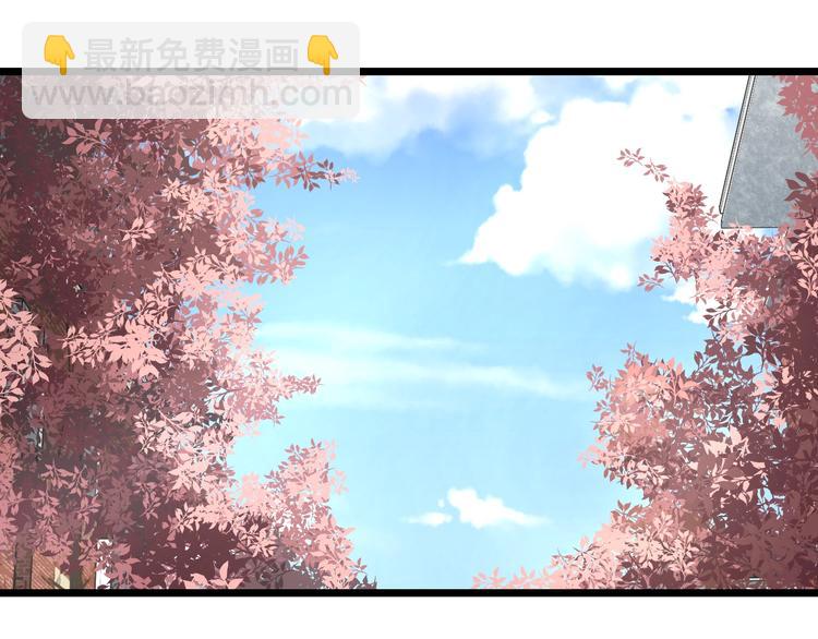 第7话 温妮以一敌三(1/3)-第8话