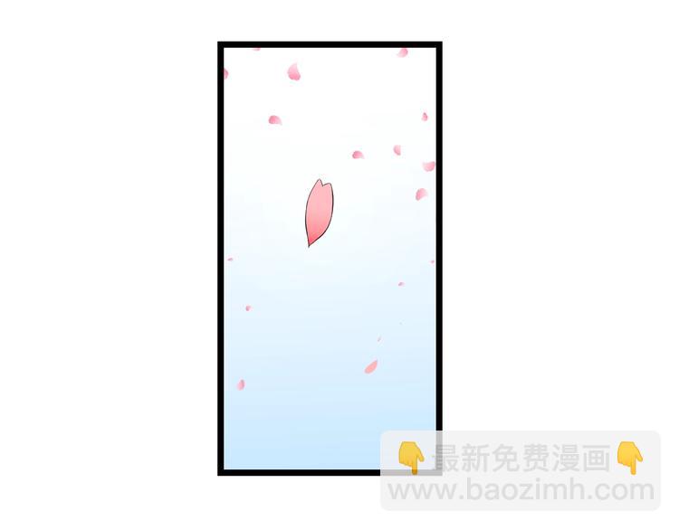 第7话 温妮以一敌三(1/3)-第8话
