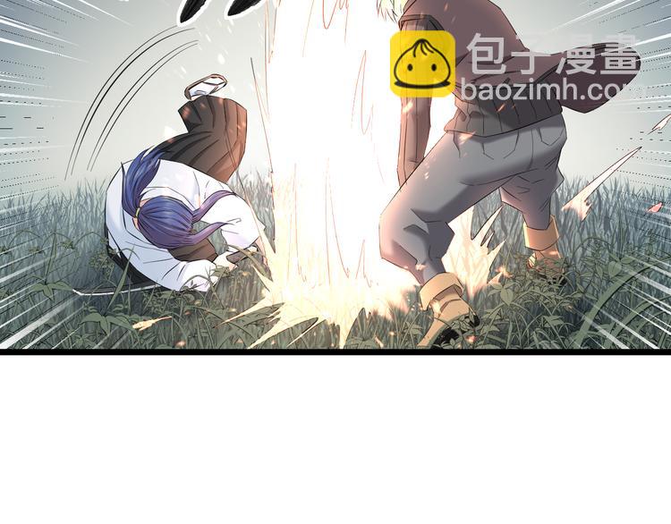 第81话 脑内格斗(1/3)-第84话