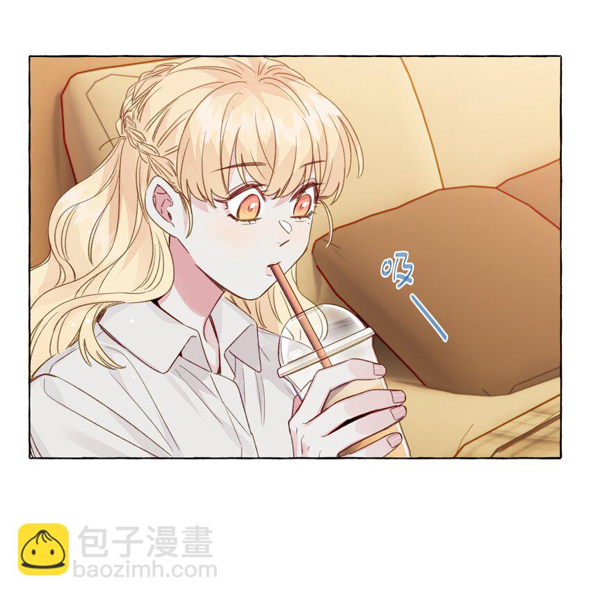 091 周远悠，你欺负人-第110话