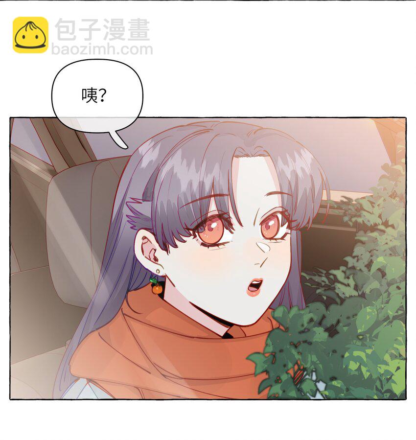 107 我也不介意-第130话