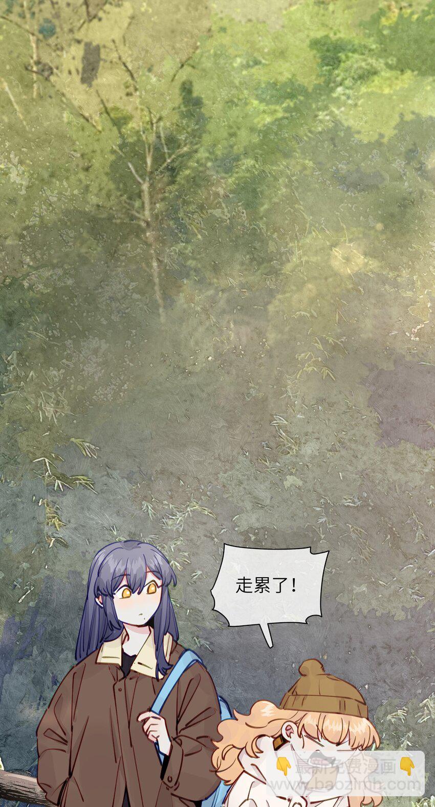 109 总要有个人是诚实的吧-第132话