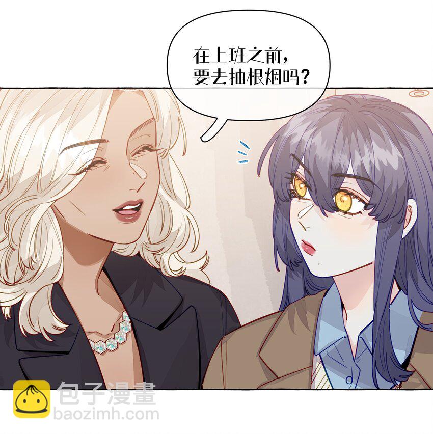 121 云是没有根的-第146话