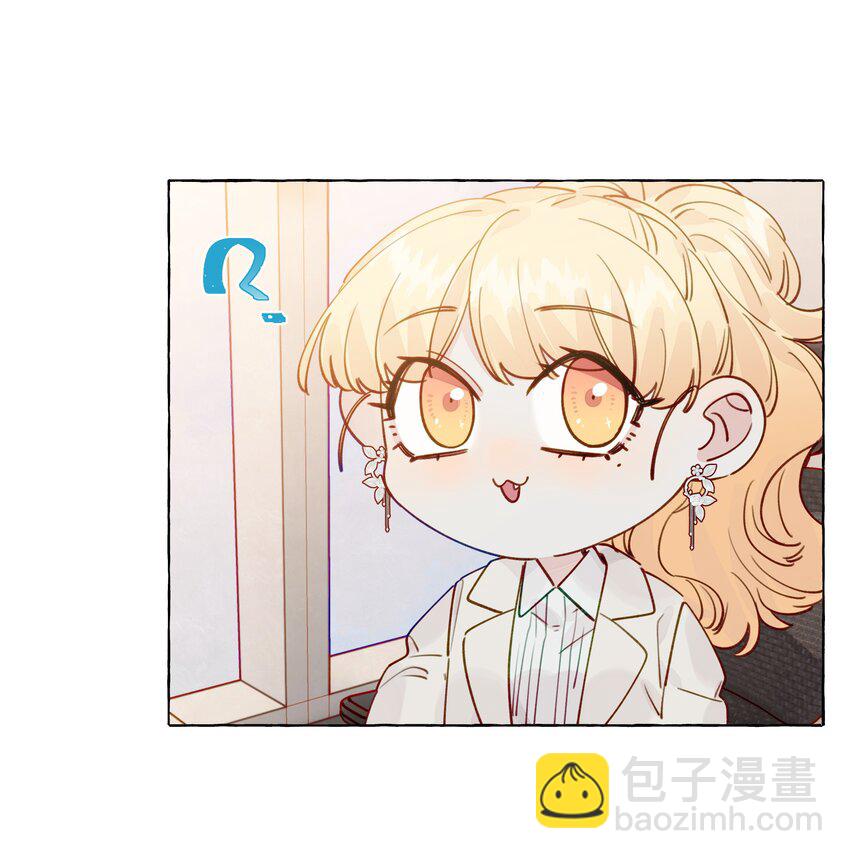 121 云是没有根的-第146话