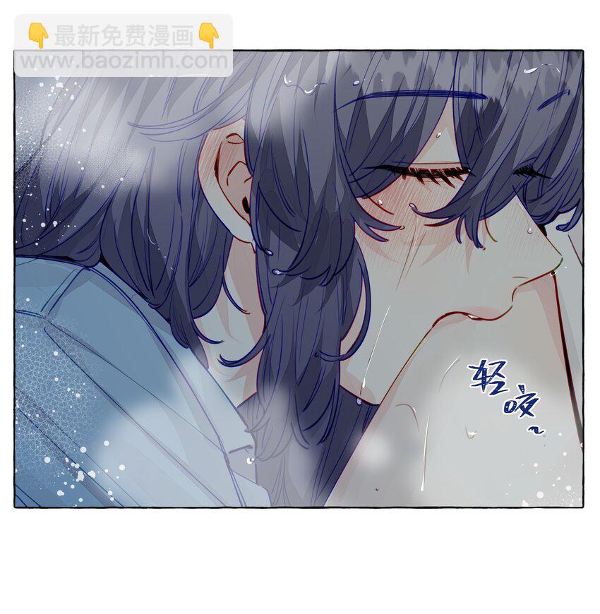 125 小狗-第150话