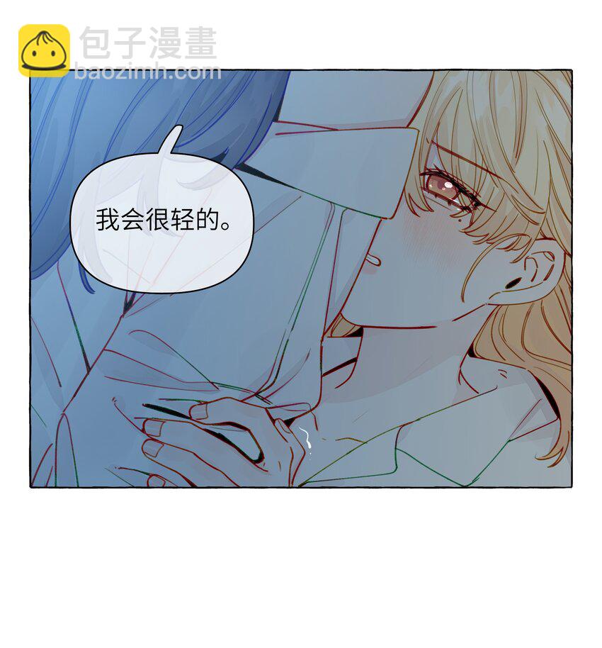 125 小狗-第150话