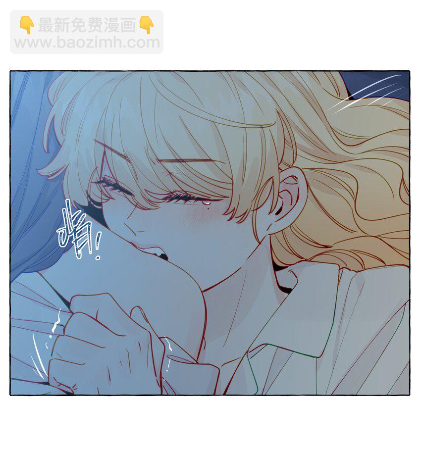 125 小狗-第150话
