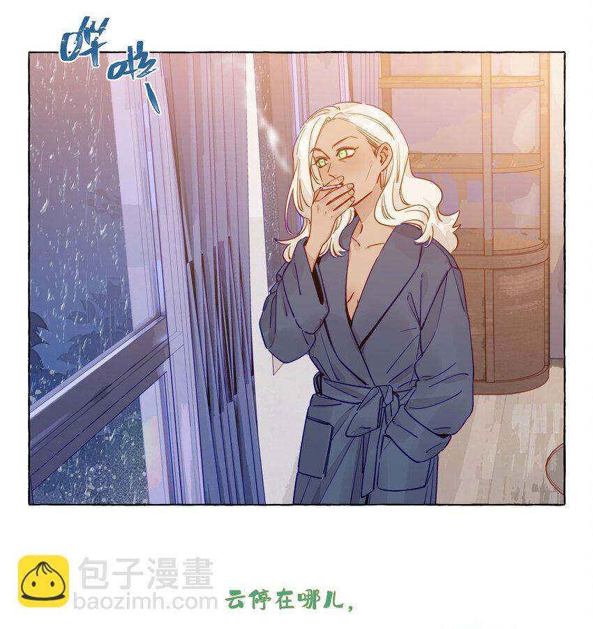 125 小狗-第150话