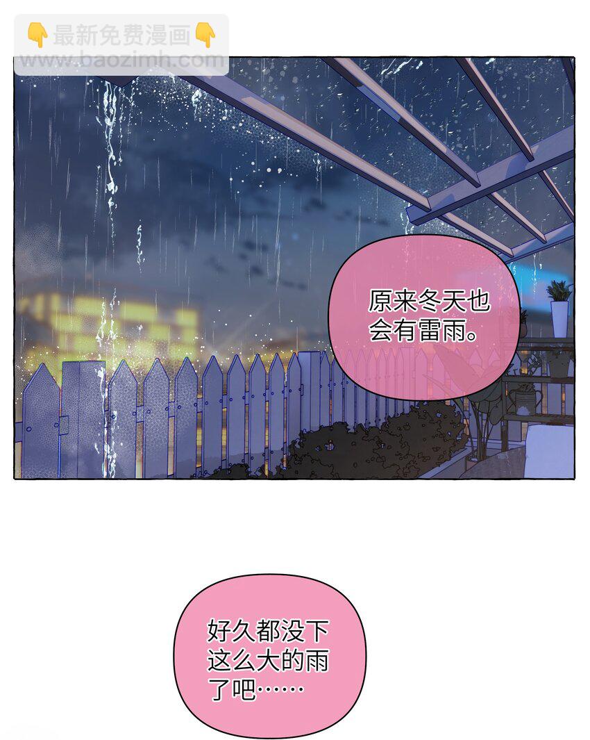 125 小狗-第150话