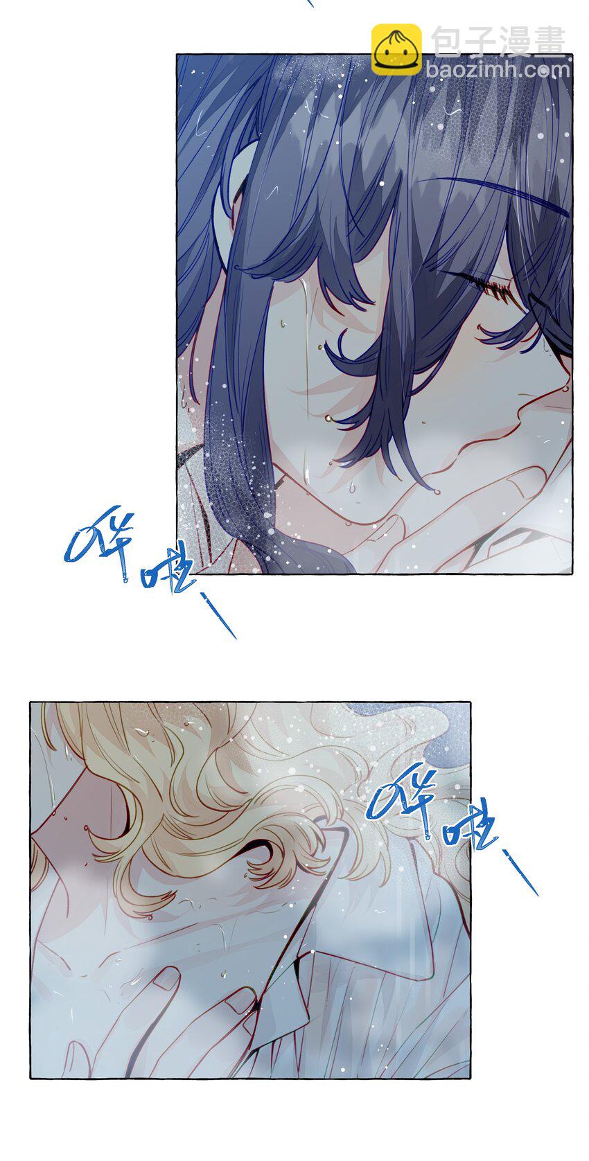 125 小狗-第150话