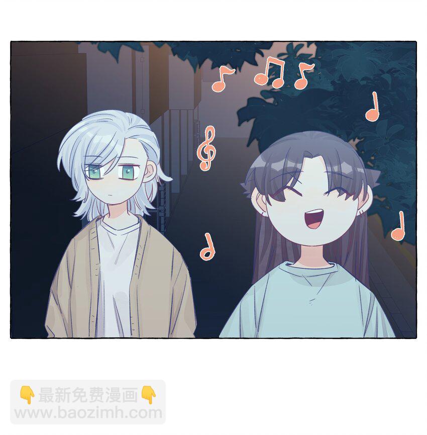 037 温泉零距离-第44话