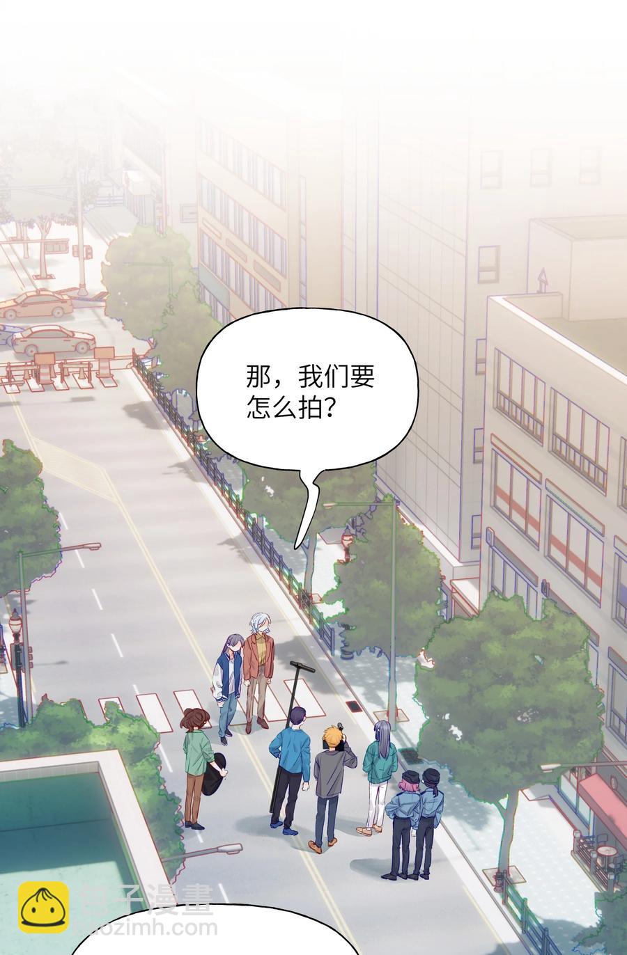 046 最想做的事-第54话