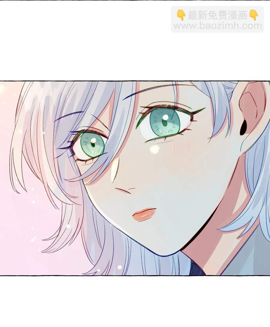 050 需要等待的喜欢-第58话