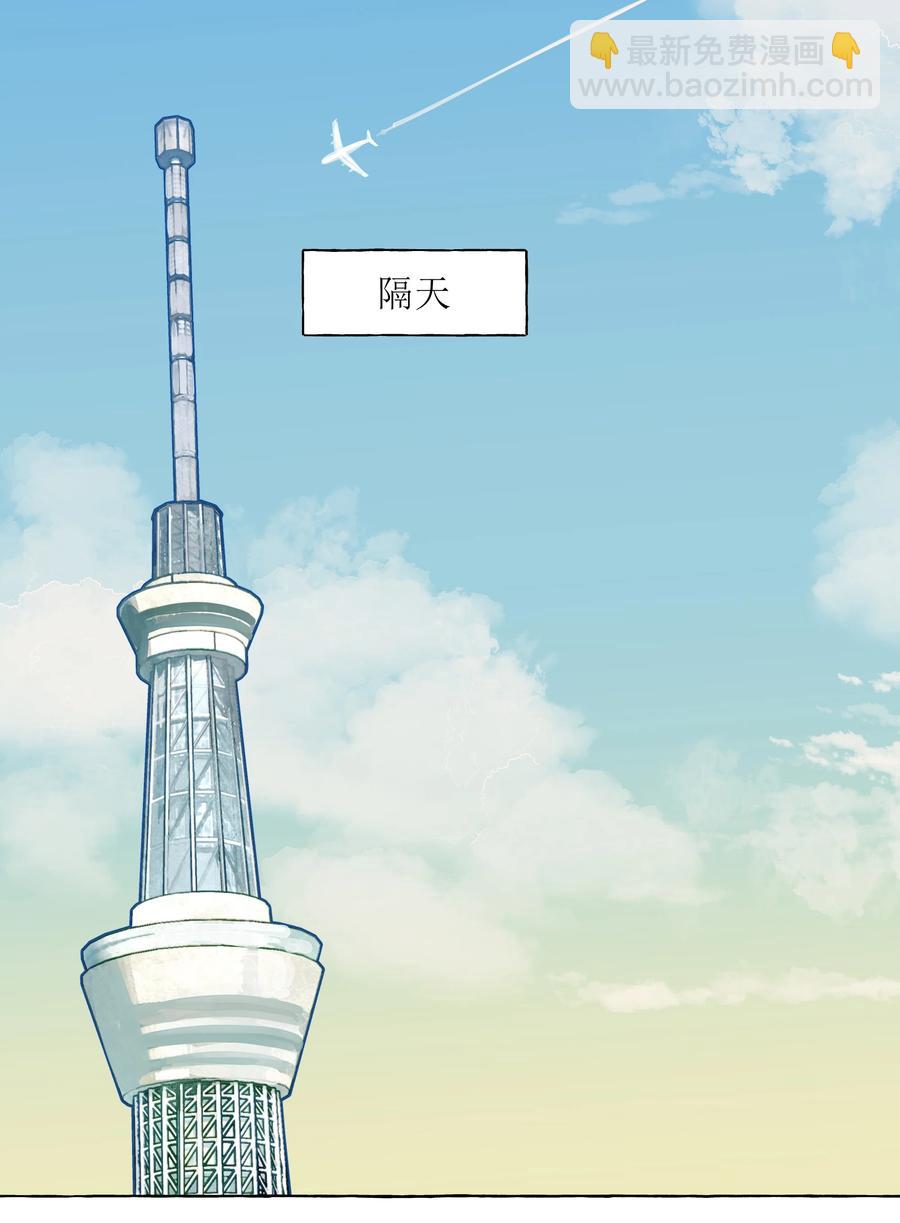 057 目的地-第66话