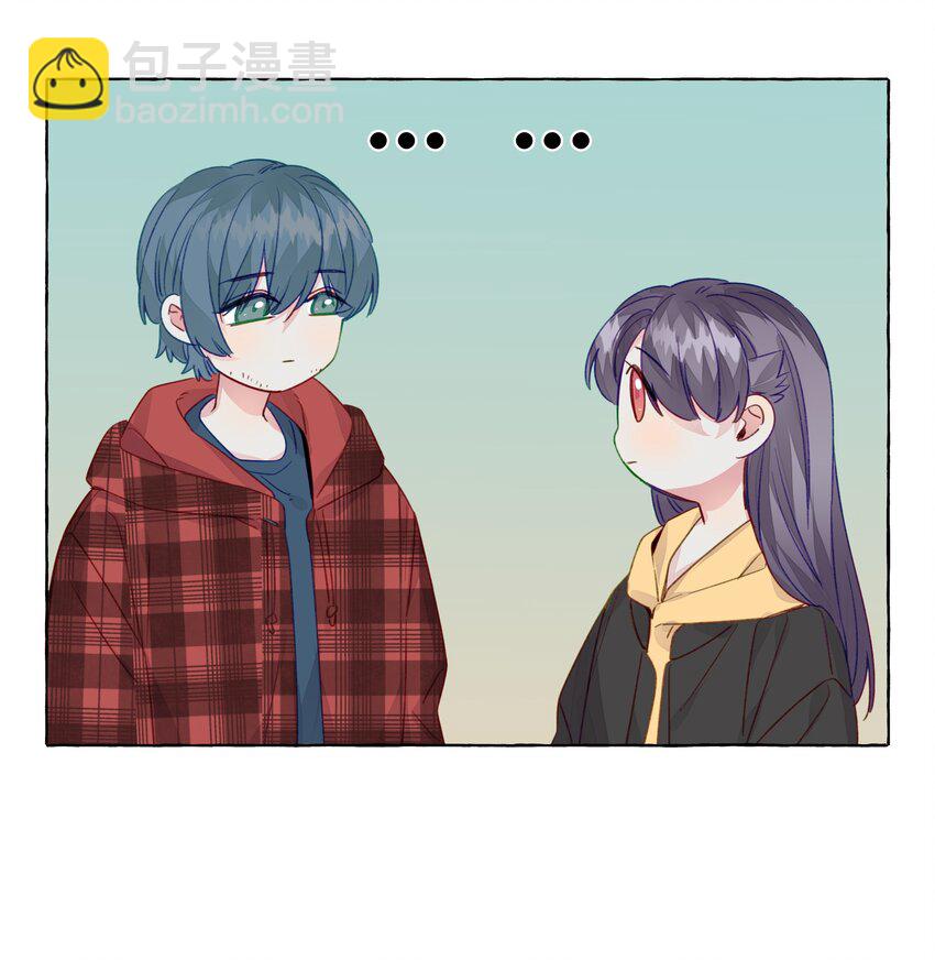 075 乐乐，你贪心哦-第86话