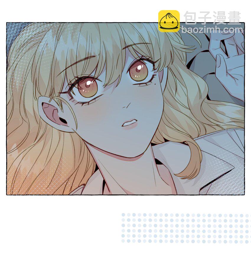 078 我舍不得你-第90话