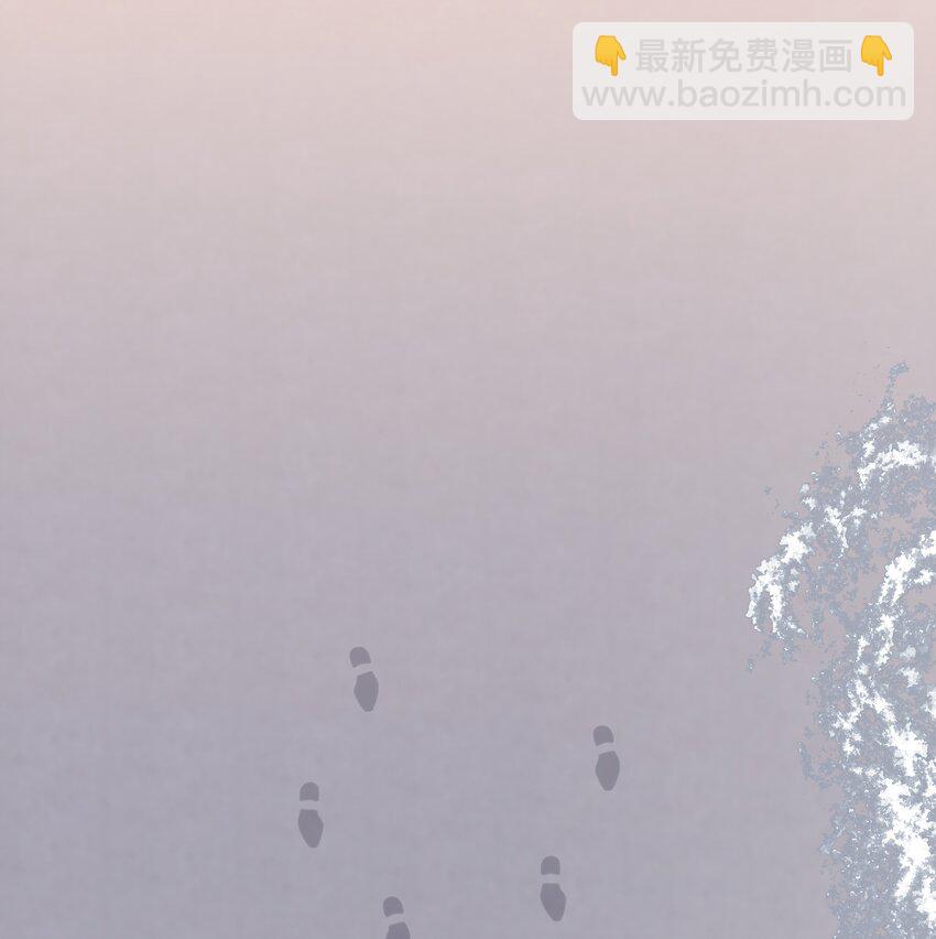 088 你不会比不过的-第100话