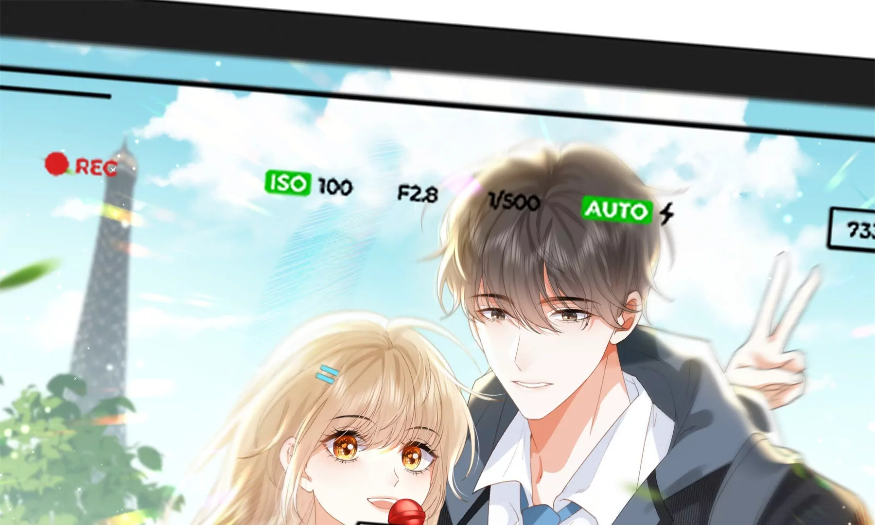 重启(1/3)-第4话