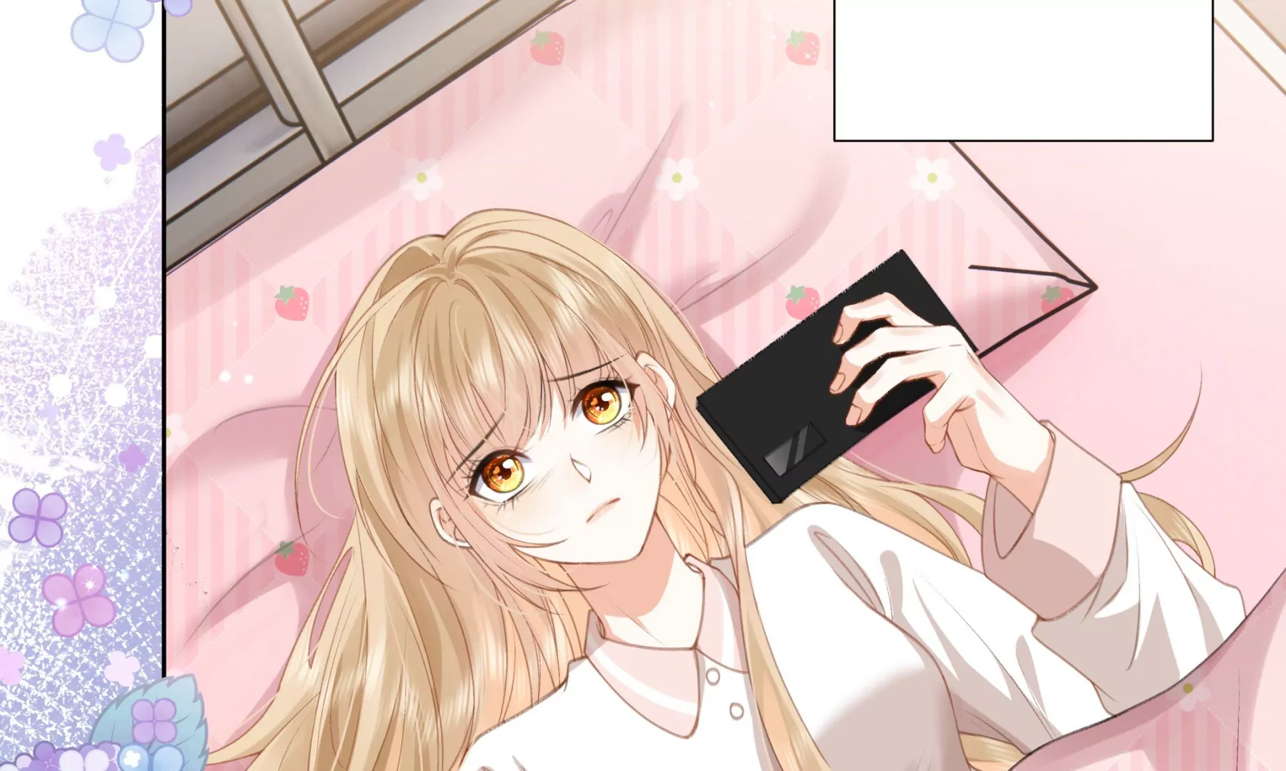 重启(1/3)-第4话