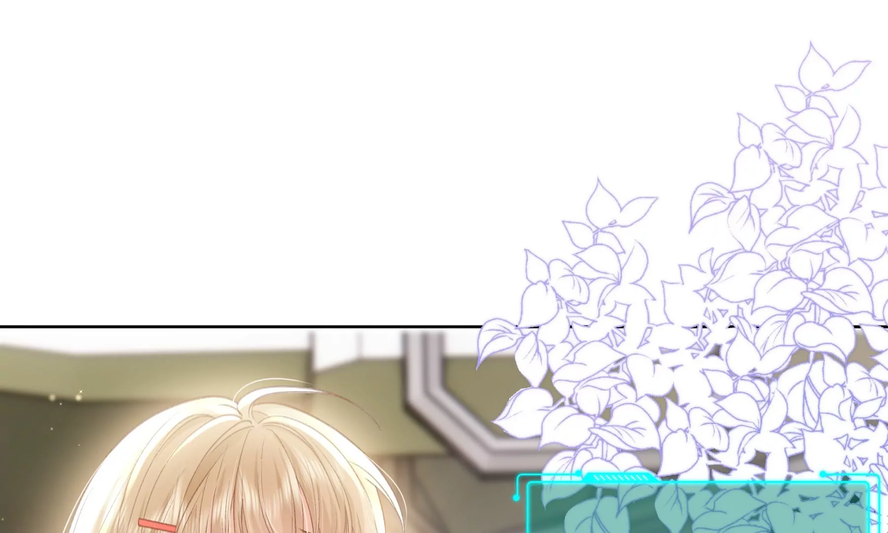重启(1/3)-第4话
