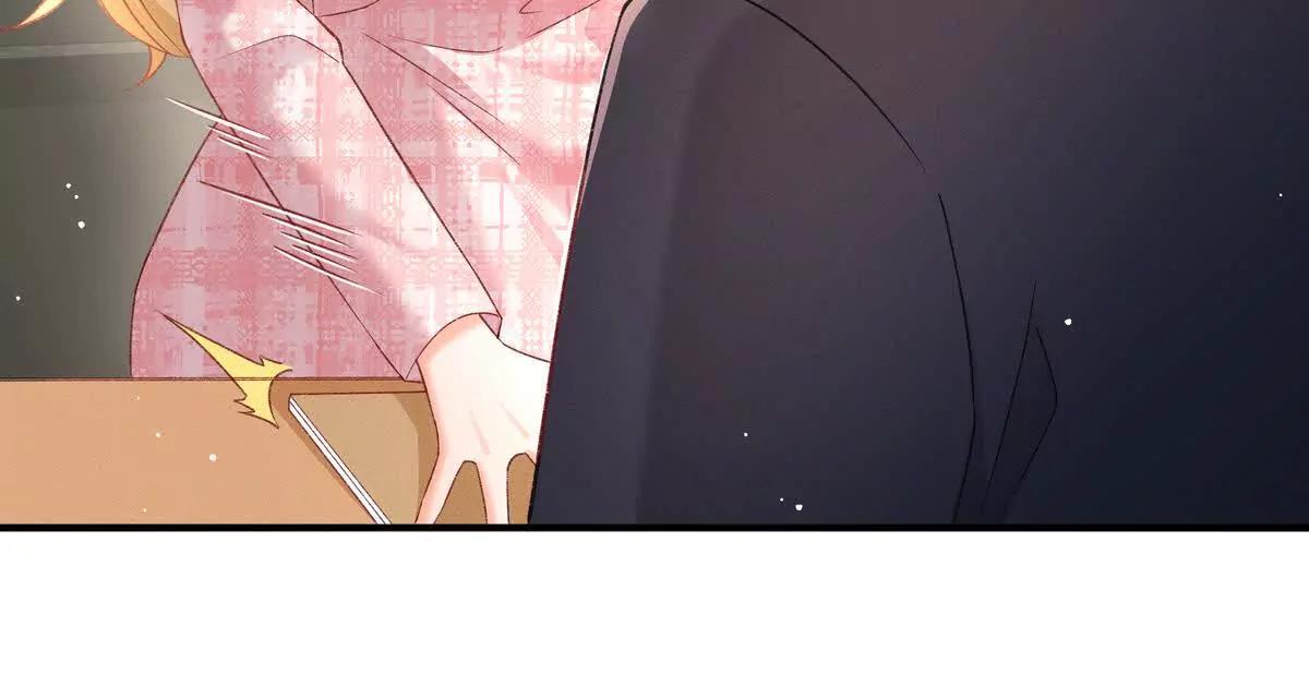 权利的游戏(1/3)-第56话