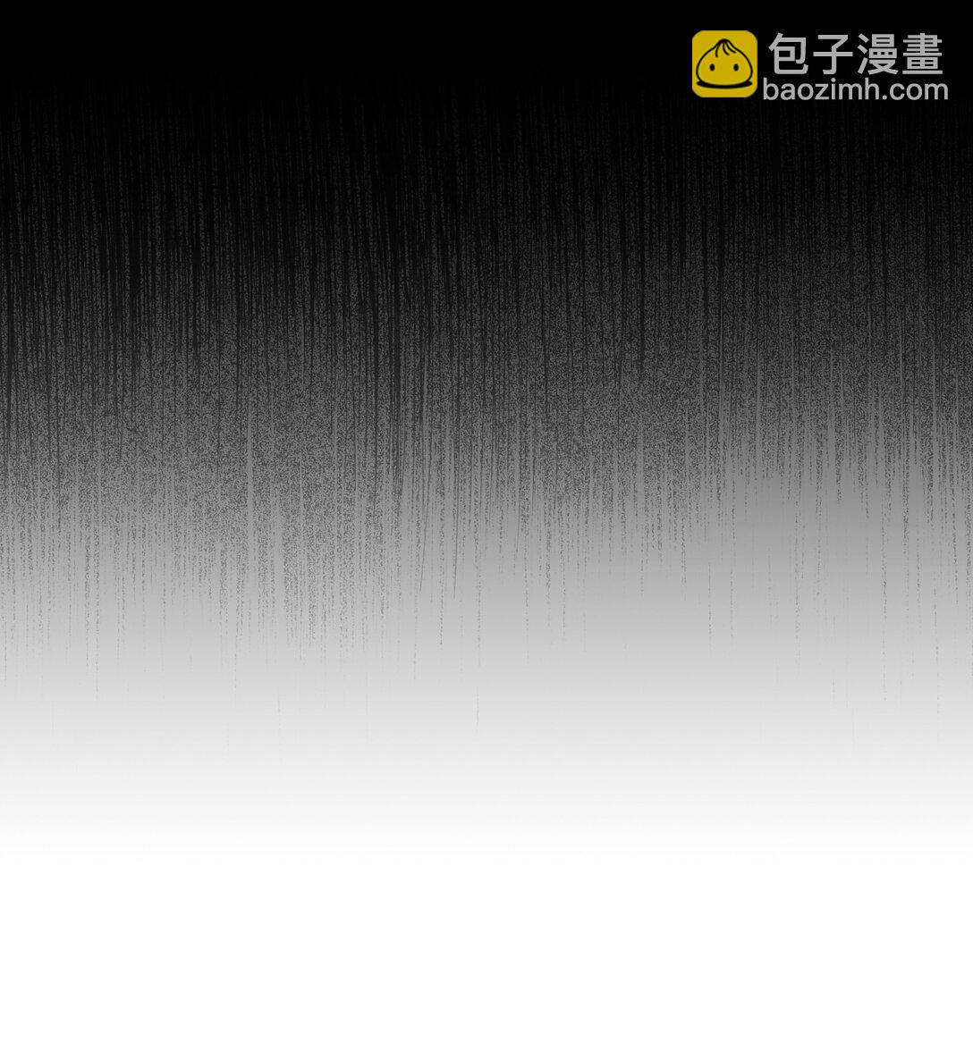 袭击与逃跑(1/2)-第4话