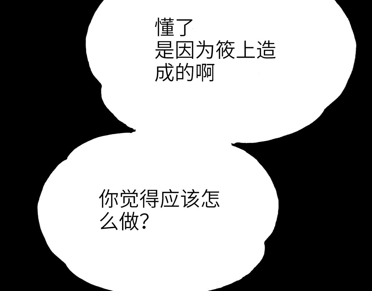 最强与火葬(1/5)-第36话