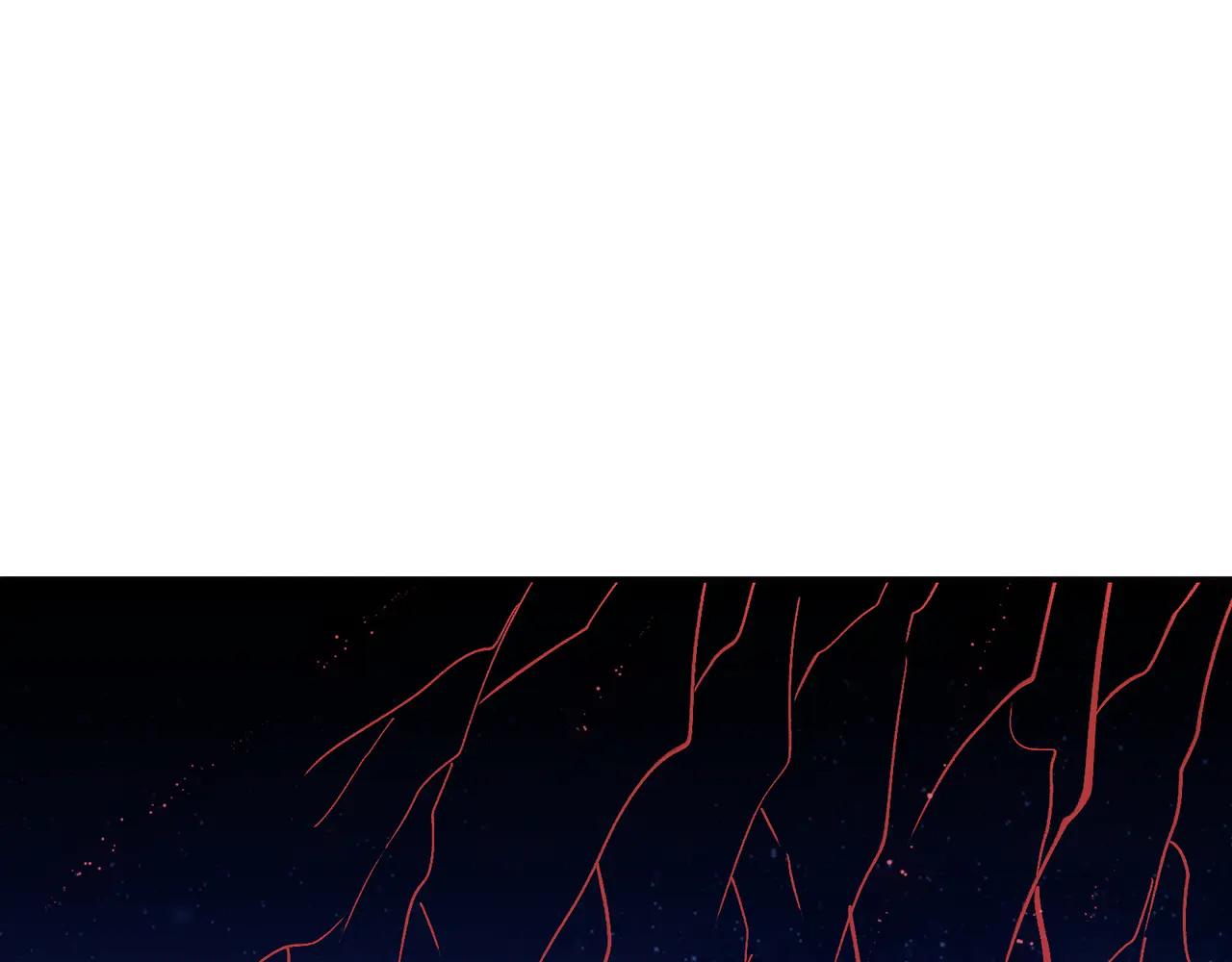 天降之物(1/4)-第46话