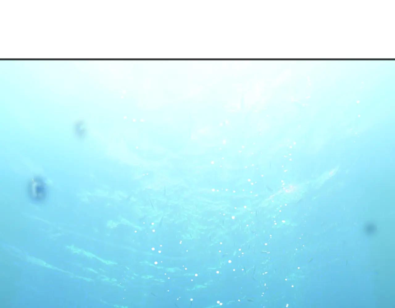 闪电海角(1/4)-第48话