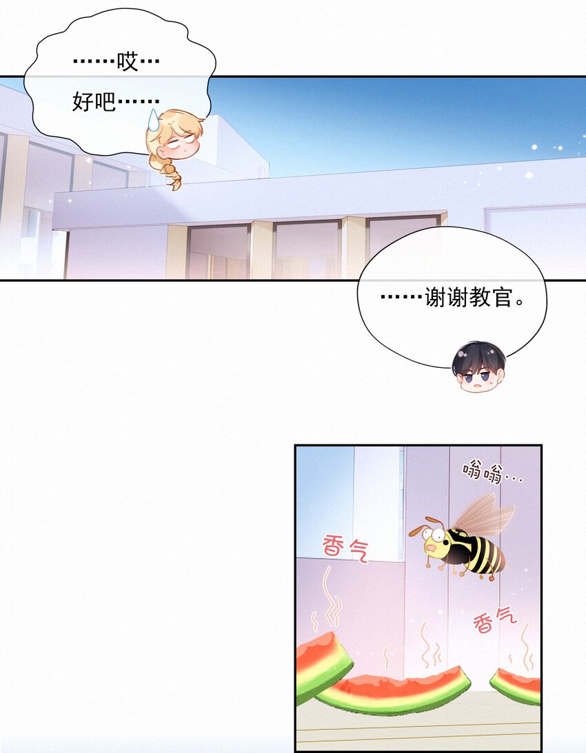 026 抢西瓜-第26话