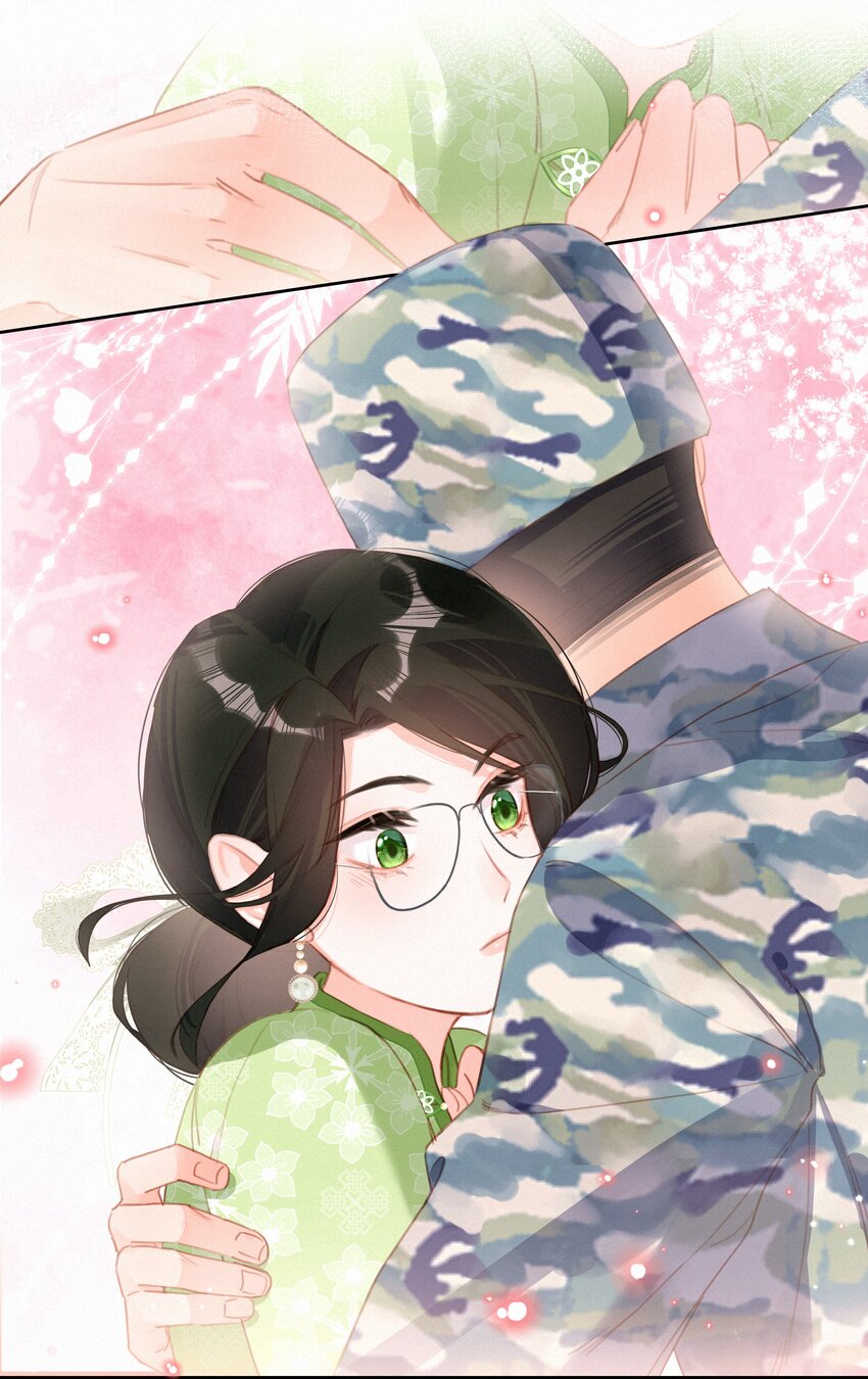 026 抢西瓜-第26话
