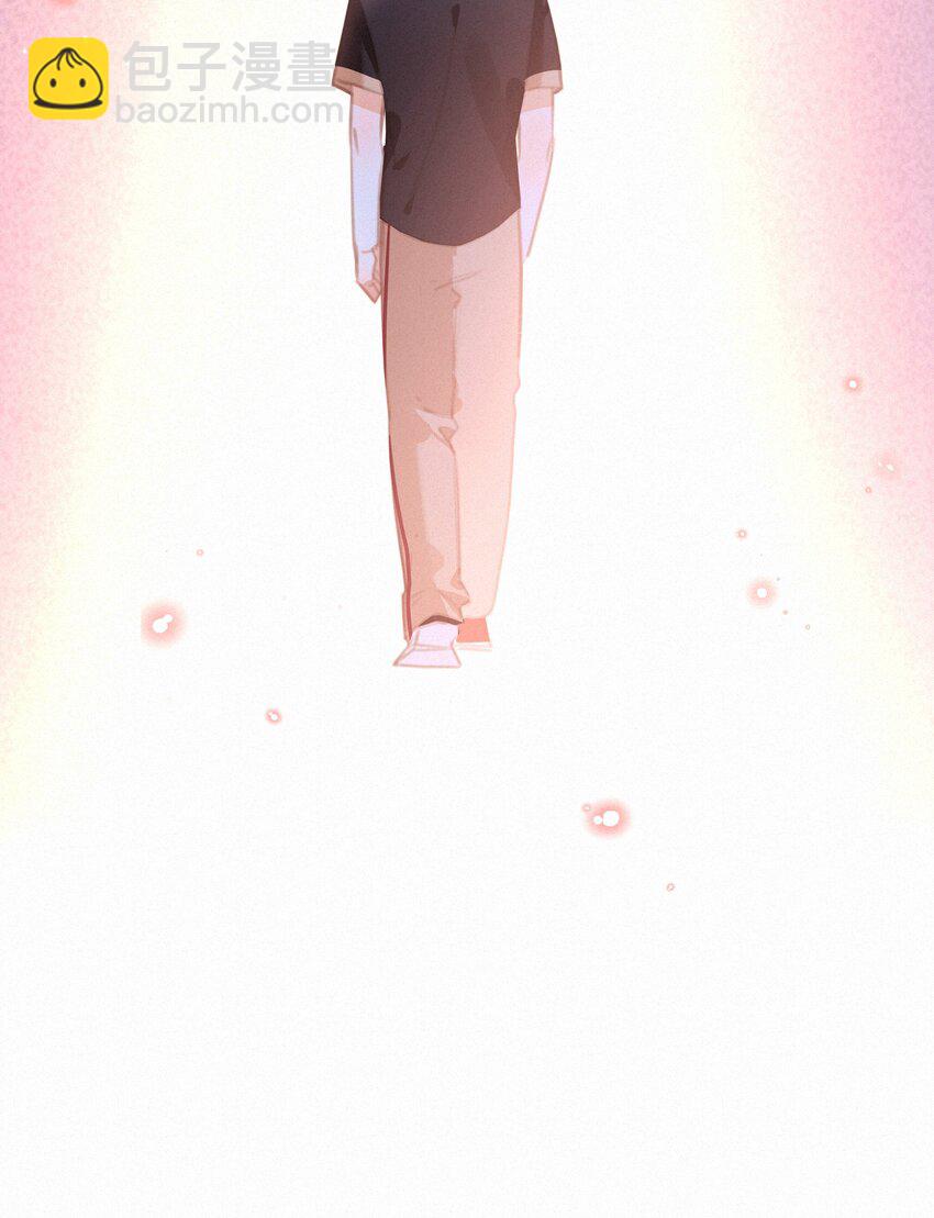 042 不完美的我们(1/2)-第42话